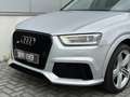 Audi RS Q3 RSQ3 Q3 2.5 TFSI Q3 Quattro AUT Climate/Cr Control Argintiu - thumbnail 9