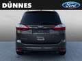 Ford Grand C-Max 1.5 EcoBoost Titanium Braun - thumbnail 7