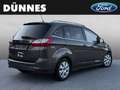 Ford Grand C-Max 1.5 EcoBoost Titanium Braun - thumbnail 2
