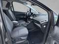 Ford Grand C-Max 1.5 EcoBoost Titanium Braun - thumbnail 3