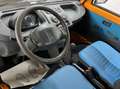 Piaggio Porter 1.3 Kipper 1. Hand HU neu Orange - thumbnail 15
