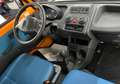 Piaggio Porter 1.3 Kipper 1. Hand HU neu Orange - thumbnail 14