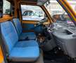 Piaggio Porter 1.3 Kipper 1. Hand HU neu Orange - thumbnail 12