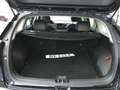 Kia Niro 1.6 GDi Hybrid First Edition Trekhaak Bleu - thumbnail 8