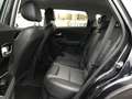 Kia Niro 1.6 GDi Hybrid First Edition Trekhaak Bleu - thumbnail 7