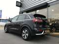 Kia Niro 1.6 GDi Hybrid First Edition Trekhaak Bleu - thumbnail 3
