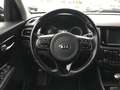 Kia Niro 1.6 GDi Hybrid First Edition Trekhaak Bleu - thumbnail 11