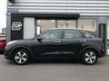 Kia Niro 1.6 GDi Hybrid First Edition Trekhaak Bleu - thumbnail 2
