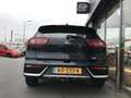 Kia Niro 1.6 GDi Hybrid First Edition Trekhaak Bleu - thumbnail 4