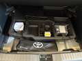 Toyota Yaris 1.5h Trend awd-i 116cv e-cvt Argento - thumbnail 25