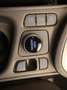 Toyota Yaris 1.5h Trend awd-i 116cv e-cvt Argento - thumbnail 12