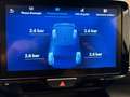 Toyota Yaris 1.5h Trend awd-i 116cv e-cvt Argento - thumbnail 13