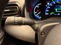 Toyota Yaris 1.5h Trend awd-i 116cv e-cvt Argento - thumbnail 19