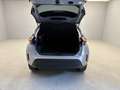 Toyota Yaris 1.5h Trend awd-i 116cv e-cvt Argento - thumbnail 5
