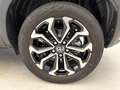 Toyota Yaris 1.5h Trend awd-i 116cv e-cvt Argento - thumbnail 8