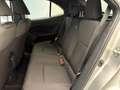 Toyota Yaris 1.5h Trend awd-i 116cv e-cvt Argento - thumbnail 9