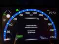 Toyota Yaris 1.5h Trend awd-i 116cv e-cvt Argento - thumbnail 21