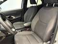 Toyota Yaris 1.5h Trend awd-i 116cv e-cvt Argento - thumbnail 11