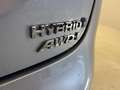 Toyota Yaris 1.5h Trend awd-i 116cv e-cvt Argento - thumbnail 27