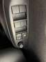 Toyota Yaris 1.5h Trend awd-i 116cv e-cvt Argento - thumbnail 26