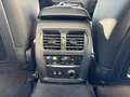 BMW 318 318dA 150ch M Sport Gris - thumbnail 11