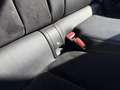 BMW 318 318dA 150ch M Sport Gris - thumbnail 12