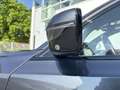BMW 318 318dA 150ch M Sport Gris - thumbnail 9