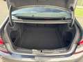 BMW 318 318dA 150ch M Sport Gris - thumbnail 7
