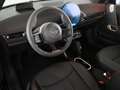MINI Cooper E John Cooper Works Pakket L PRIVATE LEASE EUR 524,- Nero - thumbnail 9