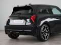MINI Cooper E John Cooper Works Pakket L PRIVATE LEASE EUR 524,- Zwart - thumbnail 20