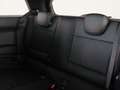 MINI Cooper E John Cooper Works Pakket L PRIVATE LEASE EUR 524,- Zwart - thumbnail 24
