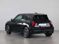 MINI Cooper E John Cooper Works Pakket L PRIVATE LEASE EUR 524,- Nero - thumbnail 7