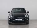 MINI Cooper E John Cooper Works Pakket L PRIVATE LEASE EUR 524,- Nero - thumbnail 2