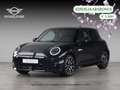 MINI Cooper E John Cooper Works Pakket L PRIVATE LEASE EUR 524,- Nero - thumbnail 1