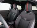 MINI Cooper E John Cooper Works Pakket L PRIVATE LEASE EUR 524,- Zwart - thumbnail 25