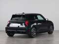 MINI Cooper E John Cooper Works Pakket L PRIVATE LEASE EUR 524,- Nero - thumbnail 5