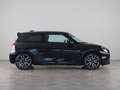 MINI Cooper E John Cooper Works Pakket L PRIVATE LEASE EUR 524,- Nero - thumbnail 4