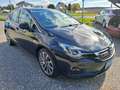 Opel Astra Innovation 1,4+1.Besitz+nur 71.000km+18Zoll! Schwarz - thumbnail 2