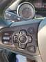 Opel Astra Innovation 1,4+1.Besitz+nur 71.000km+18Zoll! Schwarz - thumbnail 14