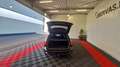 Ford Focus SW 1.5 ECOBLUE 120 SS ST LINE Noir - thumbnail 14