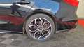 Ford Focus SW 1.5 ECOBLUE 120 SS ST LINE Noir - thumbnail 9