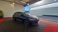 Ford Focus SW 1.5 ECOBLUE 120 SS ST LINE Noir - thumbnail 3