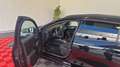 Ford Focus SW 1.5 ECOBLUE 120 SS ST LINE Noir - thumbnail 12