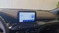 Ford Focus SW 1.5 ECOBLUE 120 SS ST LINE Noir - thumbnail 11