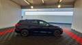 Ford Focus SW 1.5 ECOBLUE 120 SS ST LINE Noir - thumbnail 4