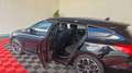 Ford Focus SW 1.5 ECOBLUE 120 SS ST LINE Noir - thumbnail 13