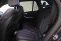 BMW X5 xDrive 30dA Gris - thumbnail 9
