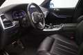 BMW X5 xDrive 30dA Gris - thumbnail 4
