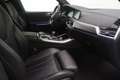 BMW X5 xDrive 30dA Gris - thumbnail 5