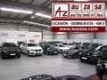 BMW X5 xDrive 30dA Gris - thumbnail 14